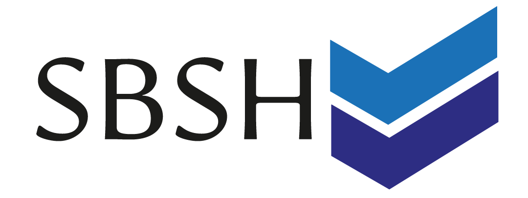 Scottish Building Standards Hub logo